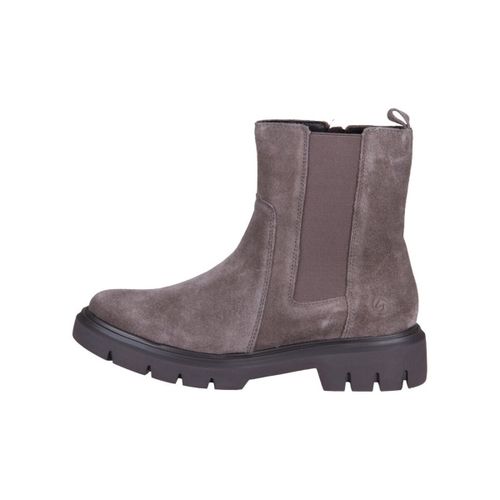 Bottines Remonte D1W8145 - Remonte - Modalova