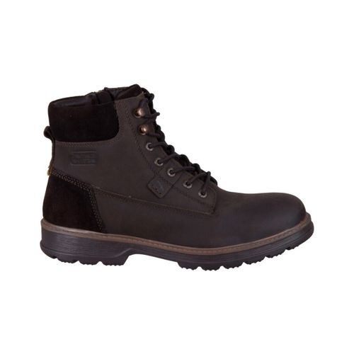 Bottes Camel Active 57REF03440360 - Camel Active - Modalova