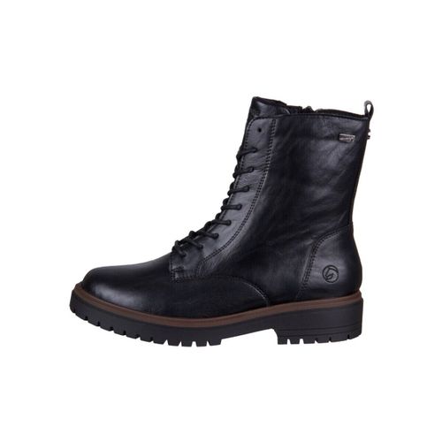 Bottines Remonte D4B7300 - Remonte - Modalova