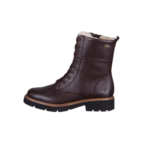 Boots Remonte D3A7325 - Remonte - Modalova