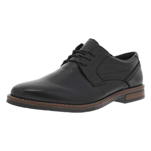 Derbies Rieker 613001 - Rieker - Modalova
