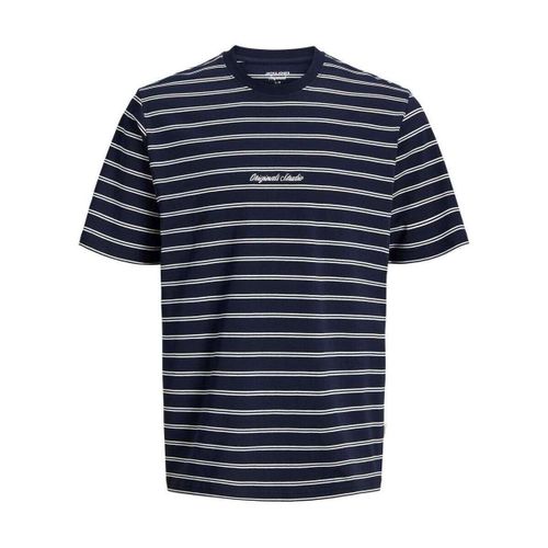 T-shirt Jack & Jones 9170001 - Jack & Jones - Modalova