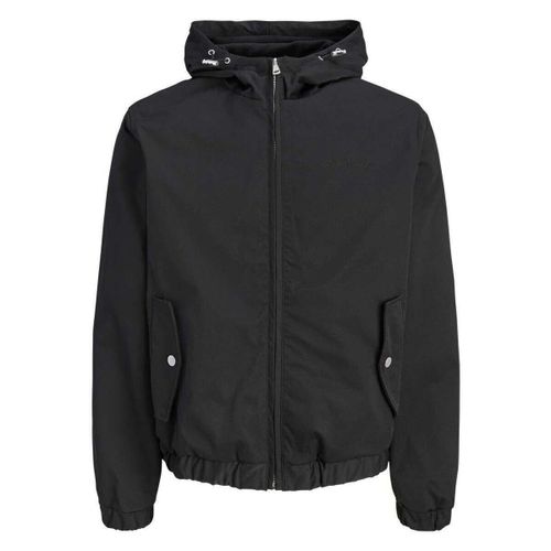 Blouson Jack & Jones 9174701 - Jack & Jones - Modalova