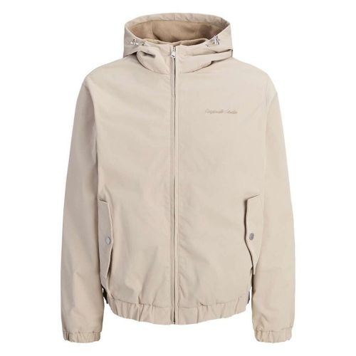 Veste Jack & Jones 9174702 - Jack & Jones - Modalova