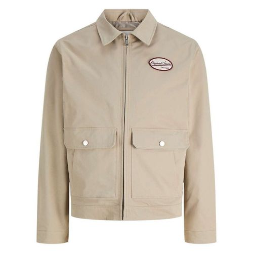 Blouson Jack & Jones 9174801 - Jack & Jones - Modalova
