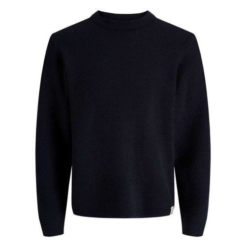 Pull Jack & Jones 9174901 - Jack & Jones - Modalova
