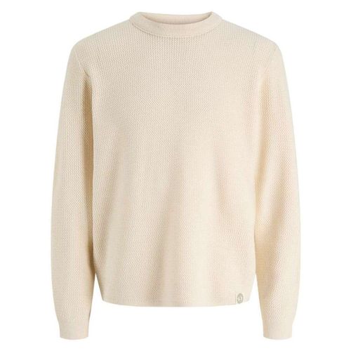 Pull Jack & Jones 9174902 - Jack & Jones - Modalova