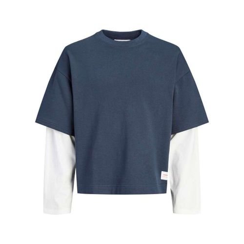 T-shirt Jack & Jones 9176702 - Jack & Jones - Modalova