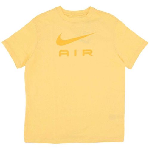 T-shirt Nike Sportswear Air Tee az - Nike - Modalova