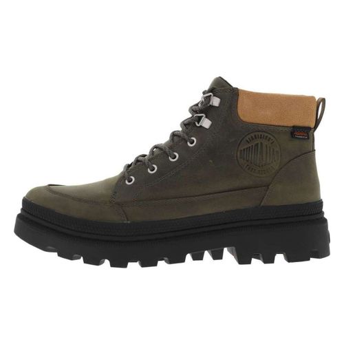 Boots Palladium 679902 - Palladium - Modalova