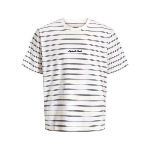 T-shirt Jack & Jones 9170103 - Jack & Jones - Modalova