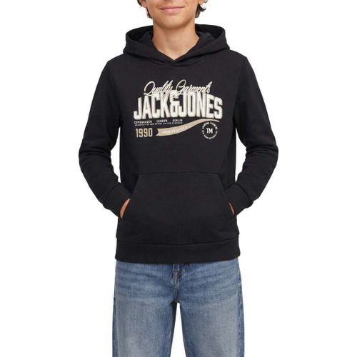 Sweatshirts à capuche 9179602 - Jack & Jones - Modalova