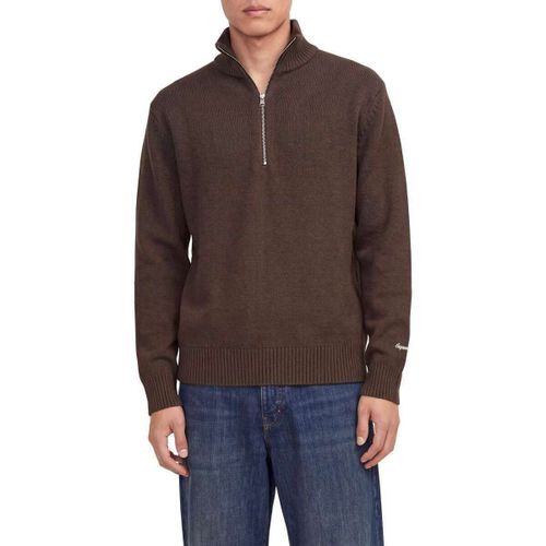 Pull Jack & Jones 9190001 - Jack & Jones - Modalova