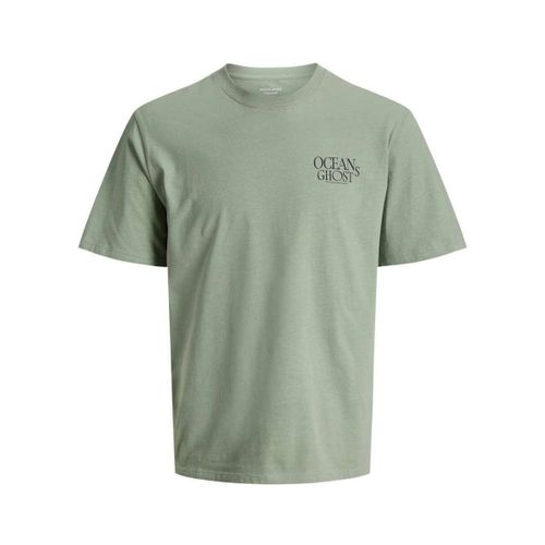 T-shirt Jack & Jones 9210501 - Jack & Jones - Modalova