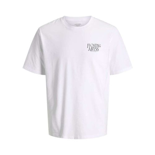 T-shirt Jack & Jones 9210502 - Jack & Jones - Modalova