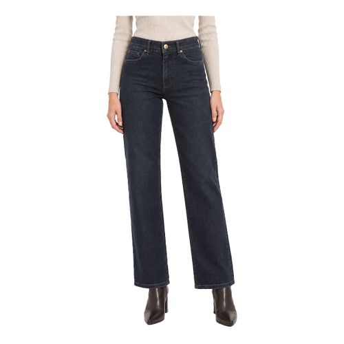 Pantalon Emme Marella EMMMEMO - Emme Marella - Modalova