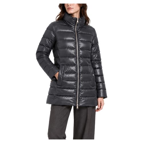 Veste Emme Marella EMMTESORO - Emme Marella - Modalova