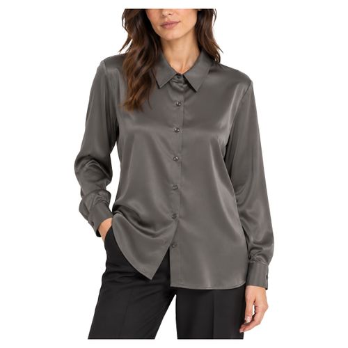 Chemise Emme Marella EMMEDRO - Emme Marella - Modalova