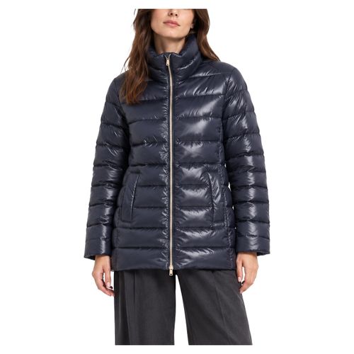 Veste Emme Marella EMMTESORO - Emme Marella - Modalova