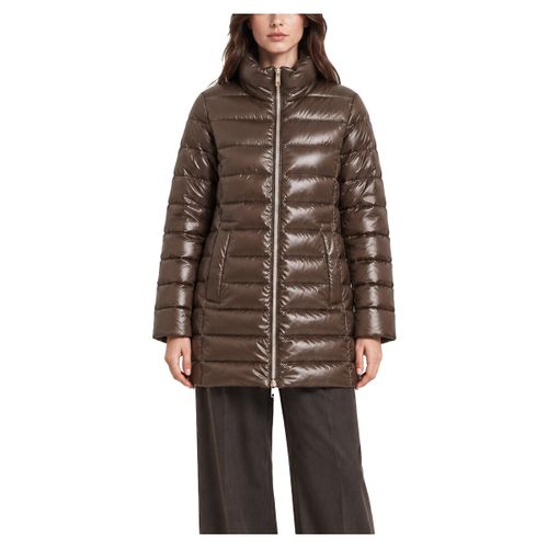 Veste Emme Marella EMMTESORO - Emme Marella - Modalova