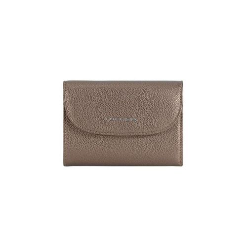 Portefeuille Fuchsia 14364301 - Fuchsia - Modalova