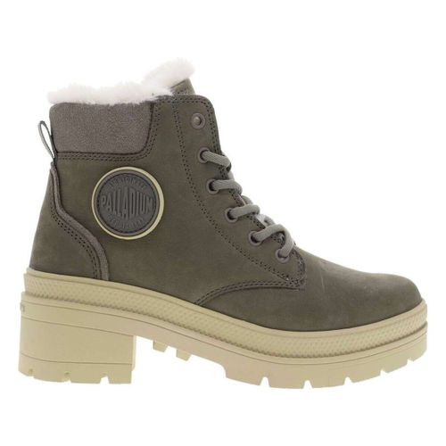 Boots Palladium 1436501 - Palladium - Modalova