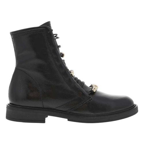 Boots Mjus 1728301 - Mjus - Modalova