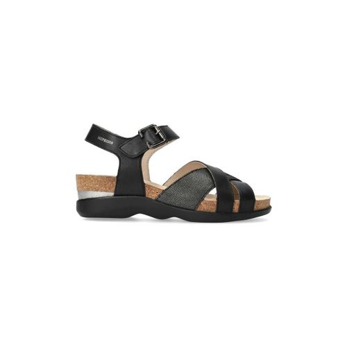 Sandales Mephisto Otalya - Mephisto - Modalova