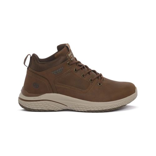 Baskets montantes 50ME019650300 - Dockers - Modalova