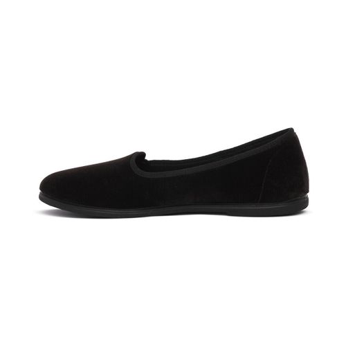 Ballerines Grunland PA1279MORO - Grunland - Modalova