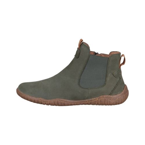 Bottines Josef Seibel 70704TE724650 - Josef Seibel - Modalova
