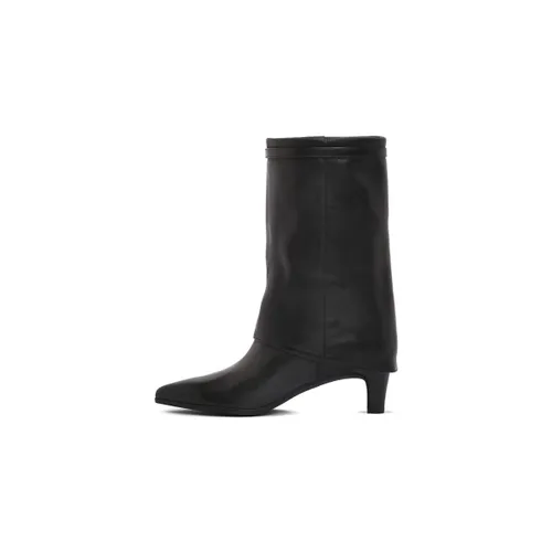 Boots NeroGiardini 617790100 - NeroGiardini - Modalova
