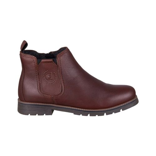 Bottines Bugatti 321AYF3212006100 - Bugatti - Modalova