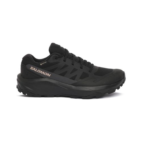 Baskets basses Salomon Outscape GTX - Salomon - Modalova