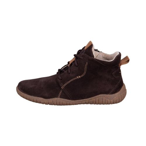 Baskets montantes 70705VL931364 - Josef Seibel - Modalova