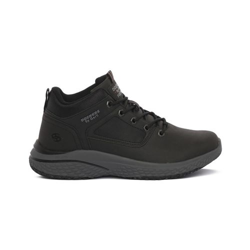 Baskets montantes 50ME019650100 - Dockers - Modalova