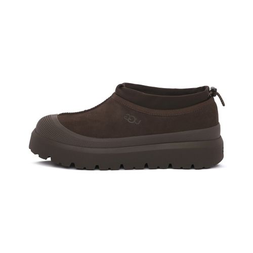 Slip ons UGG Tasman - UGG - Modalova
