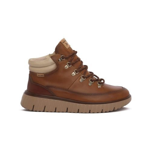 Bottines Pikolinos Segovia - Pikolinos - Modalova