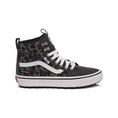 Baskets montantes Vans VN000V85H91 - Vans - Modalova