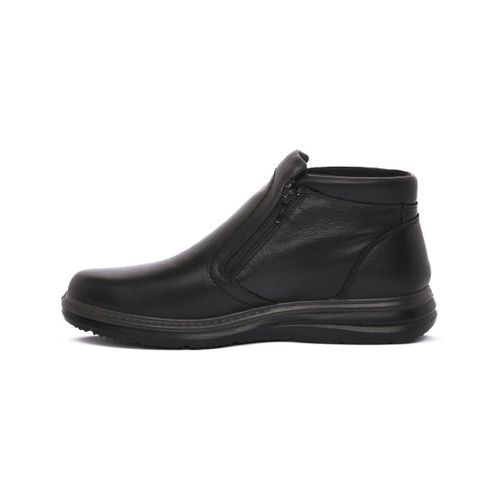 Bottines Imac 201488 - Imac - Modalova
