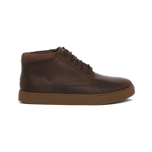 Baskets montantes Clarks 26327459 - Clarks - Modalova