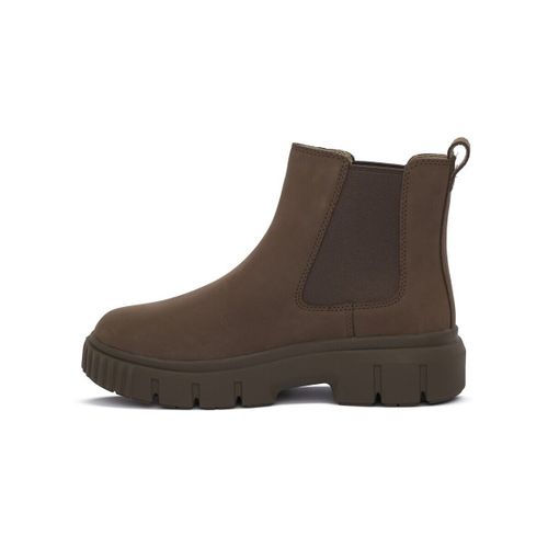 Bottines Timberland A2FK2 - Timberland - Modalova