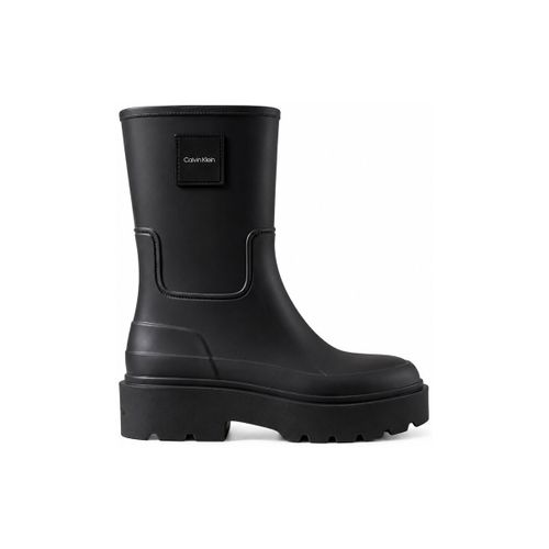 Bottes HW0HW031790GJ - Calvin Klein Jeans - Modalova