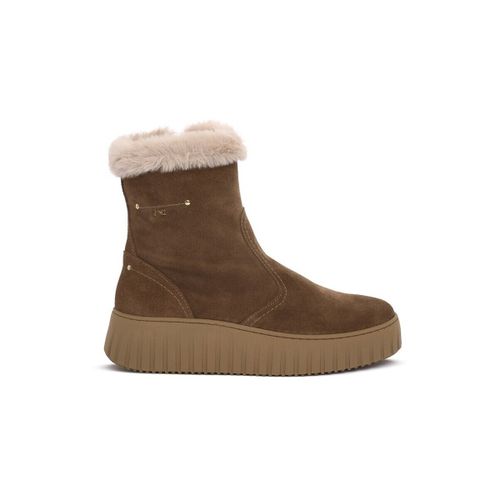 Bottines NeroGiardini 617512442 - NeroGiardini - Modalova