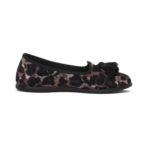 Ballerines Grunland PA0910MARRONE - Grunland - Modalova