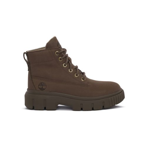 Bottines Timberland A2FT6 - Timberland - Modalova