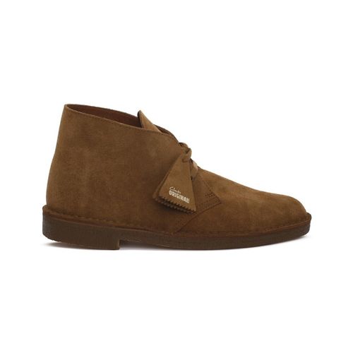 Bottines Clarks 26188311 - Clarks - Modalova