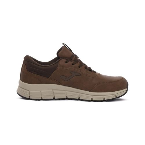 Baskets basses Joma Triton - Joma - Modalova
