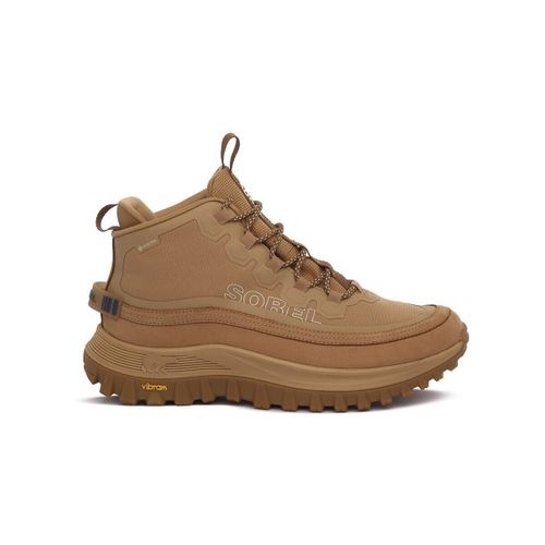 Baskets montantes Callsign Horizon Mid GTX - Sorel - Modalova