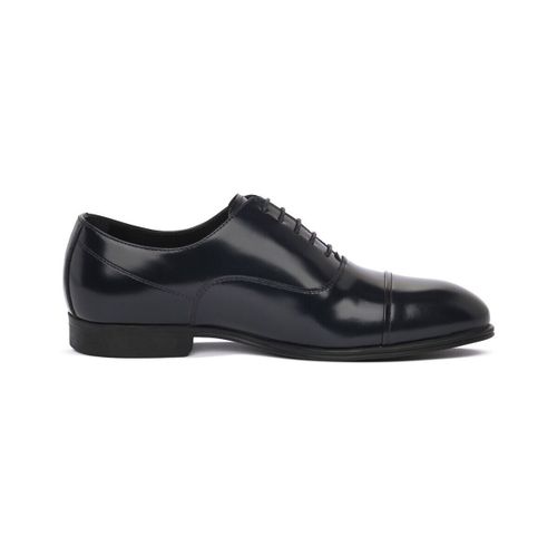 Derbies NeroGiardini 601211200 - NeroGiardini - Modalova